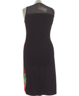 411024 Robes DESIGUAL Occasion Vêtement occasion seconde main