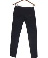 411027 Pantalons et pantacourts DESIGUAL Occasion Vêtement occasion seconde main