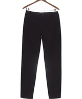 411028 Pantalons et pantacourts CAROLL Occasion Vêtement occasion seconde main