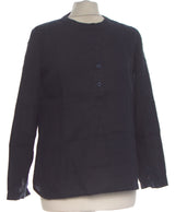 411029 Chemises et blouses CAROLL Occasion Once Again Friperie en ligne