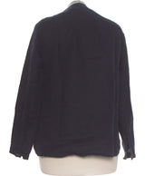 411029 Chemises et blouses CAROLL Occasion Vêtement occasion seconde main