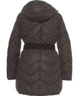 411031 Manteaux ESPRIT Occasion Vêtement occasion seconde main