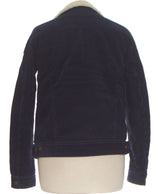 411032 Vestes BONOBO Occasion Vêtement occasion seconde main