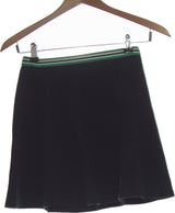 411033 Jupes BIZZBEE Occasion Once Again Friperie en ligne