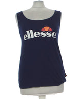 411034 Tops et t-shirts ELLESSE Occasion Once Again Friperie en ligne