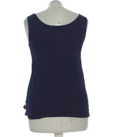 411034 Tops et t-shirts ELLESSE Occasion Vêtement occasion seconde main