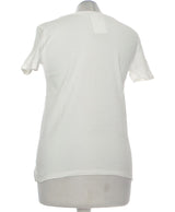 411035 Tops et t-shirts PETIT BATEAU Occasion Vêtement occasion seconde main
