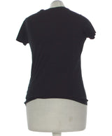 411036 Tops et t-shirts TEDDY SMITH Occasion Vêtement occasion seconde main