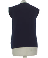 411037 Tops et t-shirts ESPRIT Occasion Vêtement occasion seconde main