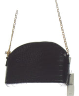 411038 Sacs PIMKIE Occasion Vêtement occasion seconde main