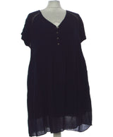 411039 Robes ETAM Occasion Once Again Friperie en ligne