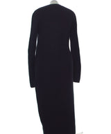 411041 Robes CAMAIEU Occasion Vêtement occasion seconde main