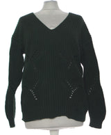 411042 Pulls et gilets PIMKIE Occasion Once Again Friperie en ligne