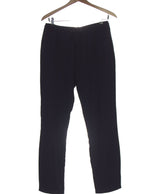 411043 Pantalons et pantacourts ETAM Occasion Once Again Friperie en ligne