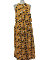 411044 Robes MONOPRIX Occasion Once Again Friperie en ligne