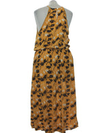 411044 Robes MONOPRIX Occasion Vêtement occasion seconde main