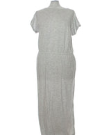 411046 Robes H&M Occasion Once Again Friperie en ligne