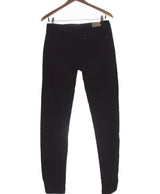 411047 Pantalons et pantacourts NAF NAF Occasion Vêtement occasion seconde main