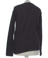 411048 Pulls et gilets NAF NAF Occasion Vêtement occasion seconde main