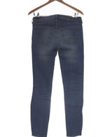 411049 Jeans ZARA Occasion Vêtement occasion seconde main