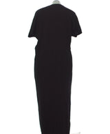 411051 Robes CAMAIEU Occasion Vêtement occasion seconde main