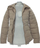 411052 Vestes CAMAIEU Occasion Once Again Friperie en ligne