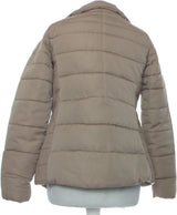 411052 Vestes CAMAIEU Occasion Vêtement occasion seconde main
