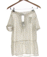 411053 Tops et t-shirts CAMAIEU Occasion Once Again Friperie en ligne