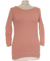 411054 Pulls et gilets STRADIVARIUS Occasion Once Again Friperie en ligne
