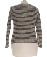 411055 Pulls et gilets NAF NAF Occasion Vêtement occasion seconde main