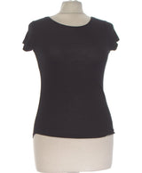 411056 Tops et t-shirts CAMAIEU Occasion Once Again Friperie en ligne
