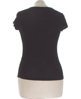 411056 Tops et t-shirts CAMAIEU Occasion Vêtement occasion seconde main