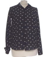 411058 Chemises et blouses ATMOSPHERE Occasion Once Again Friperie en ligne