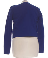 411060 Vestes CAMAIEU Occasion Vêtement occasion seconde main