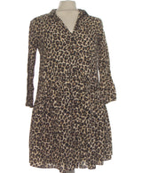 411061 Robes ETAM Occasion Once Again Friperie en ligne
