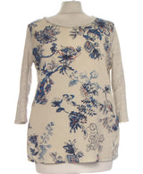 411063 Tops et t-shirts STRADIVARIUS Occasion Once Again Friperie en ligne