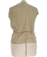 411066 Chemises et blouses PROMOD Occasion Vêtement occasion seconde main