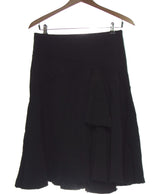411067 Jupes LA REDOUTE Occasion Once Again Friperie en ligne