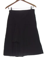 411067 Jupes LA REDOUTE Occasion Vêtement occasion seconde main
