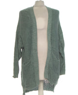 411071 Pulls et gilets MANGO Occasion Once Again Friperie en ligne