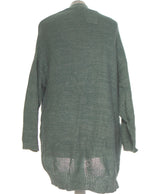 411071 Pulls et gilets MANGO Occasion Vêtement occasion seconde main