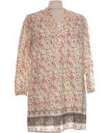 411072 Chemises et blouses PROMOD Occasion Once Again Friperie en ligne