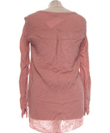 411073 Chemises et blouses ETAM Occasion Vêtement occasion seconde main