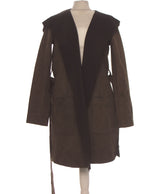 411075 Pulls et gilets ZARA Occasion Once Again Friperie en ligne