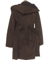 411075 Pulls et gilets ZARA Occasion Vêtement occasion seconde main