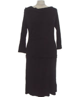 411078 Robes ETAM Occasion Once Again Friperie en ligne