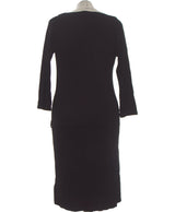 411078 Robes ETAM Occasion Vêtement occasion seconde main