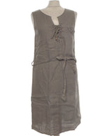 411079 Robes SUD EXPRESS Occasion Once Again Friperie en ligne