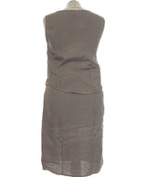 411079 Robes SUD EXPRESS Occasion Vêtement occasion seconde main