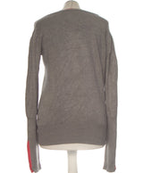 411083 Pulls et gilets NAF NAF Occasion Vêtement occasion seconde main